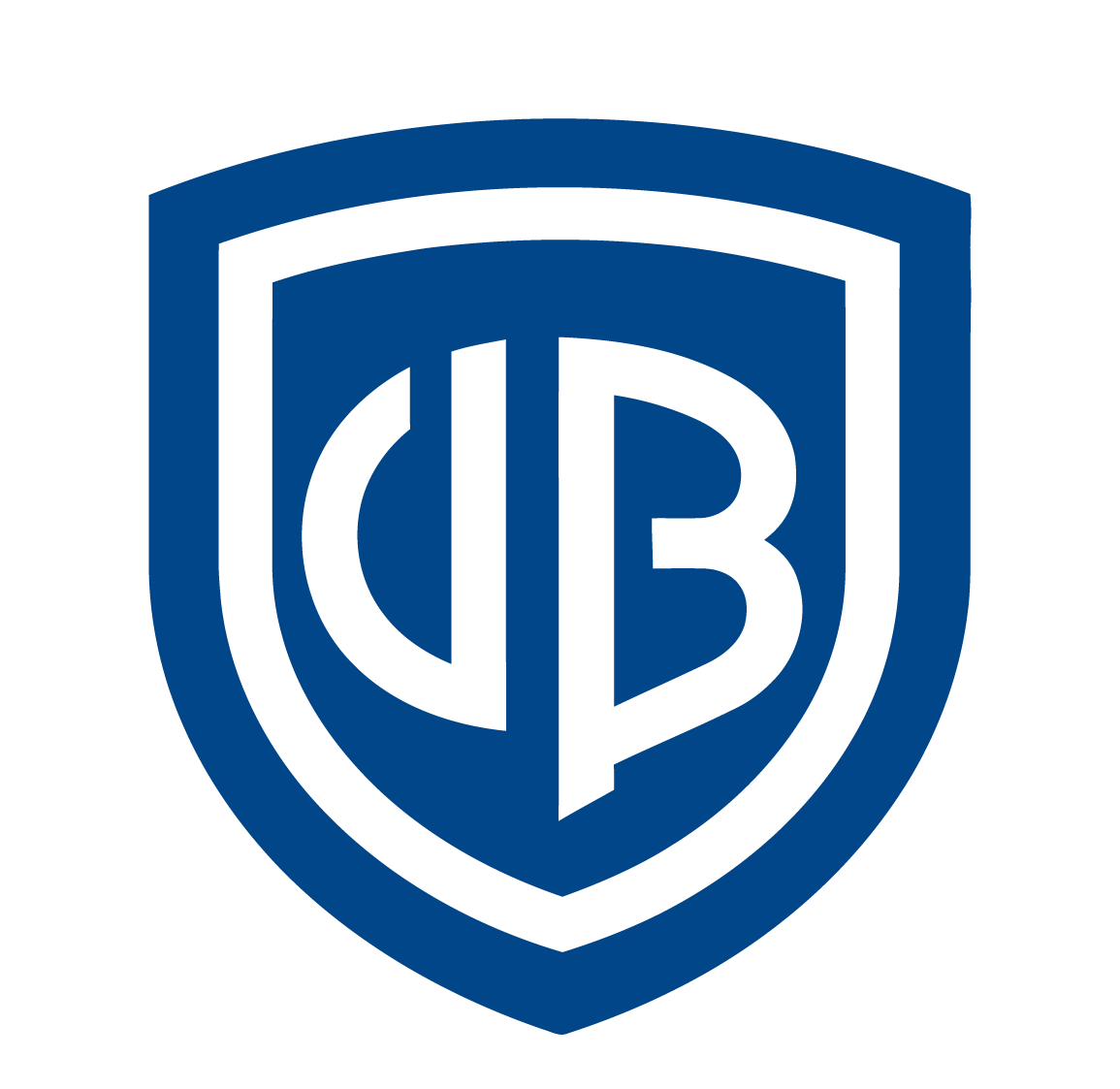 UBT Robotics logo